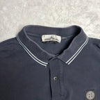 Polo Stone Isalnd - Talla XXL