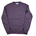 Jersey Stone Island - Talla XL