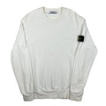 Sudadera Stone Island - Talla M