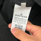 Sudadera Stone Island - Talla M