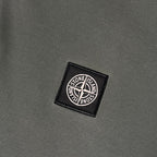 Polo Stone Island -Talla XL