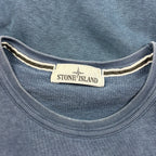Sudadera Stone Island - Talla L