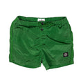 Bañador Stone Island - Talla S