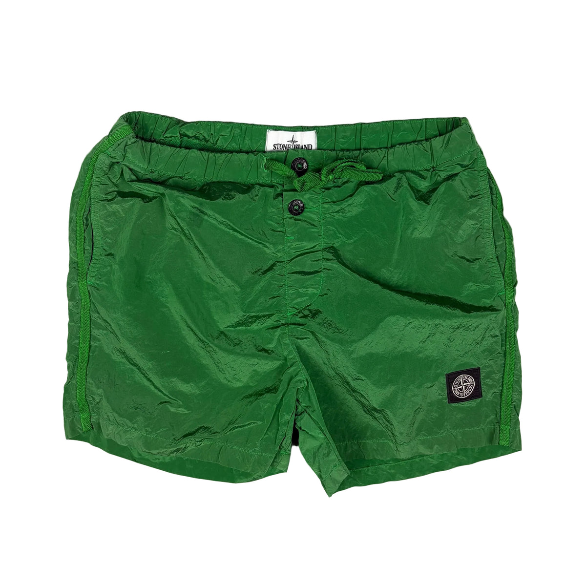 Bañador Stone Island - Talla S