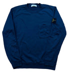 Sudadera Stone Island - Talla L