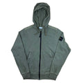 Sudadera Stone Island - Talla S