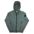 Sudadera Stone Island - Talla S