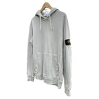 Sudadera con Capucha Stone Island