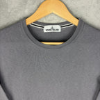 Sudadera Stone Island - Talla S
