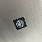 Polo Stone Island - Talla XXL
