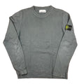 Jersey Stone Island - Talla L