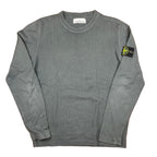 Jersey Stone Island - Talla L