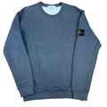Sudadera Stone Island - Talla XL