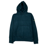 Sudadera con Capucha Stone Island - Talla L