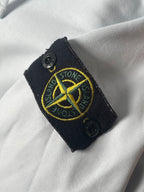 Sudadera con Capucha Stone Island