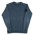 Crewneck Stone Island - Talla L