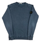 Crewneck Stone Island - Talla L