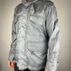 Chaqueta Stone Island Denims - Talla XL