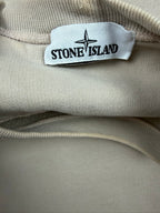 Sudadera Stone Island - Talla L