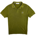 Polo Stone Island - Talla L