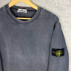 Sudadera Stone Island - Talla L