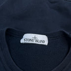 Sudadera Stone Island - Talla M