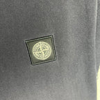 Polo Stone Island - Talla L