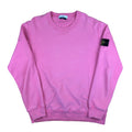Sudadera Stone Island - Talla XL