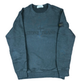 Sudadera Stone Island - Talla S
