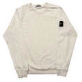 Sudadera Stone Island - Talla S