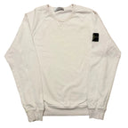 Sudadera Stone Island - Talla S