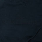 Sudadera sin Capucha Stone Island - Talla M