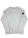 Sudadera Stone Island - Talla L