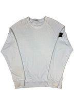 Sudadera Stone Island - Talla L