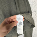 Jersey Stone Island - Talla XXL