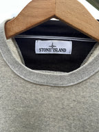 Jersey Stone Island
