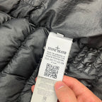 Chaleco Stone Island - Talla XL