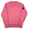 Sudadera Stone Island - Talla L