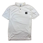 Polo Stone Island - Talla L
