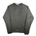 Camiseta Stone Island - Talla L
