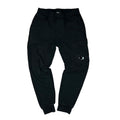 Pantalón Chándal C.P. Company - Talla XS