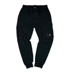 Pantalón Chándal C.P. Company - Talla XS
