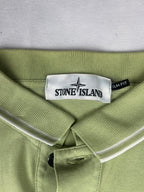 Polo Stone Island