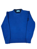 Jersey Stone Island - Talla M