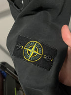 Sudadera sin Capucha Stone Island