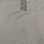 Sudadera Stone Island - Talla M