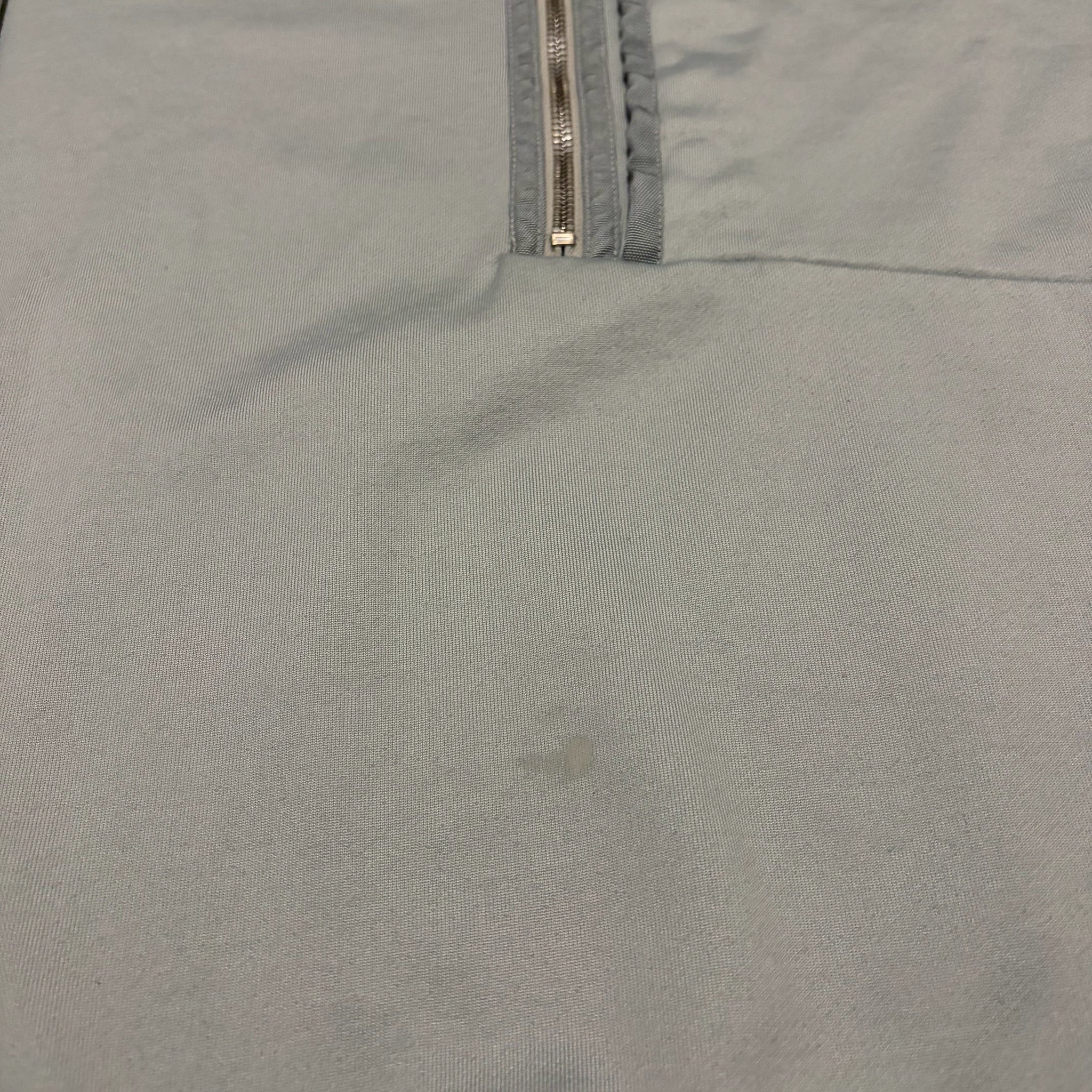 Sudadera Stone Island - Talla M