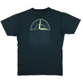 Camiseta Stone Island - Talla S