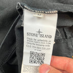 Crewneck Stone Island - Talla M