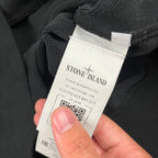 Sudadera sin Capucha Stone Island - Talla M